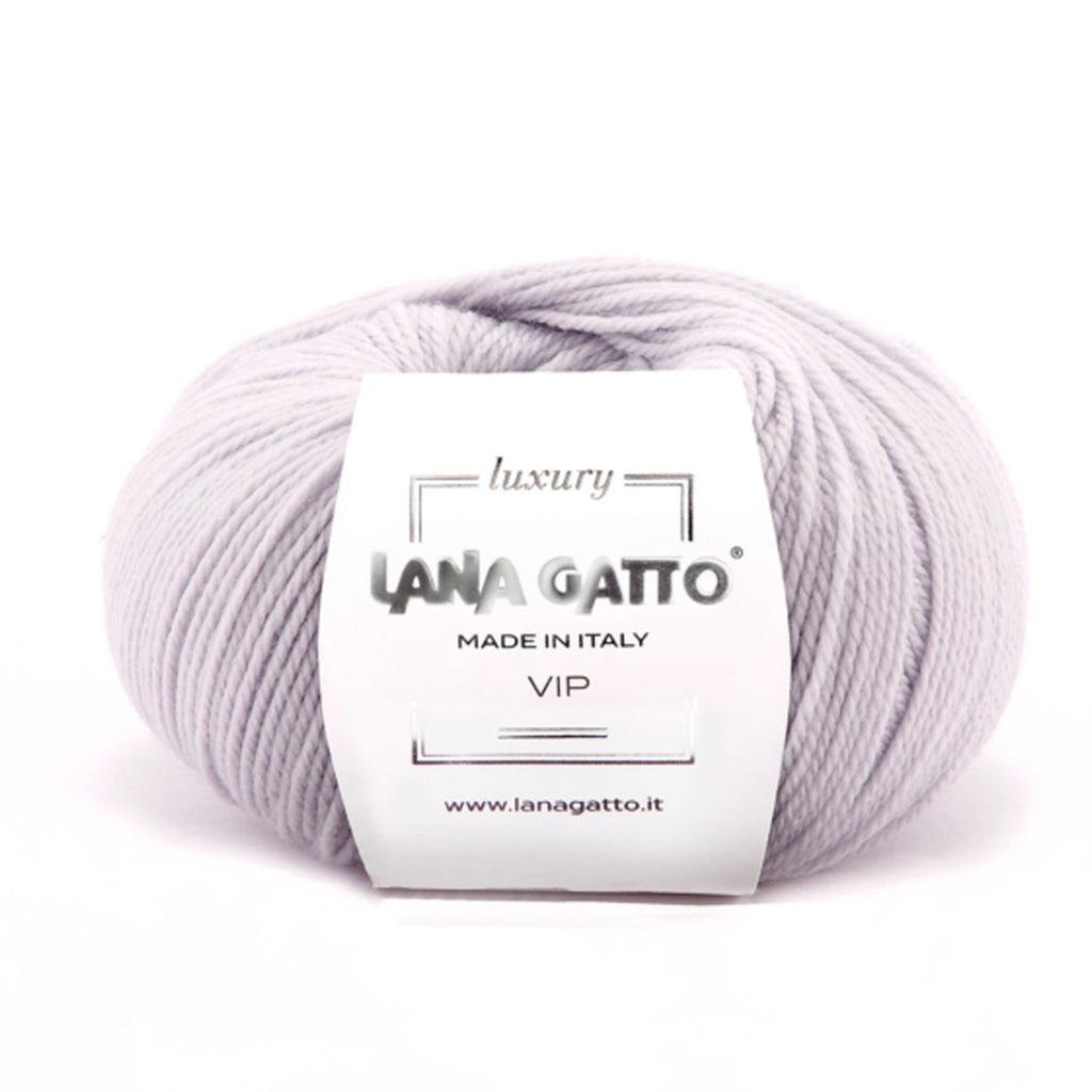 Lana Gatto VIP