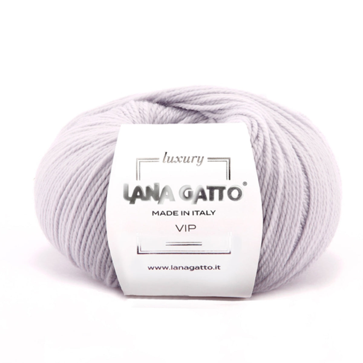 Lana Gatto VIP