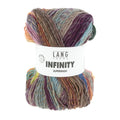 Lang Infinity Superwash, Color Swirl (0003)