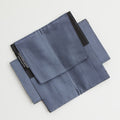 Estuche Mindy Sleeve de Lantern Moon, Arctic (Blue)