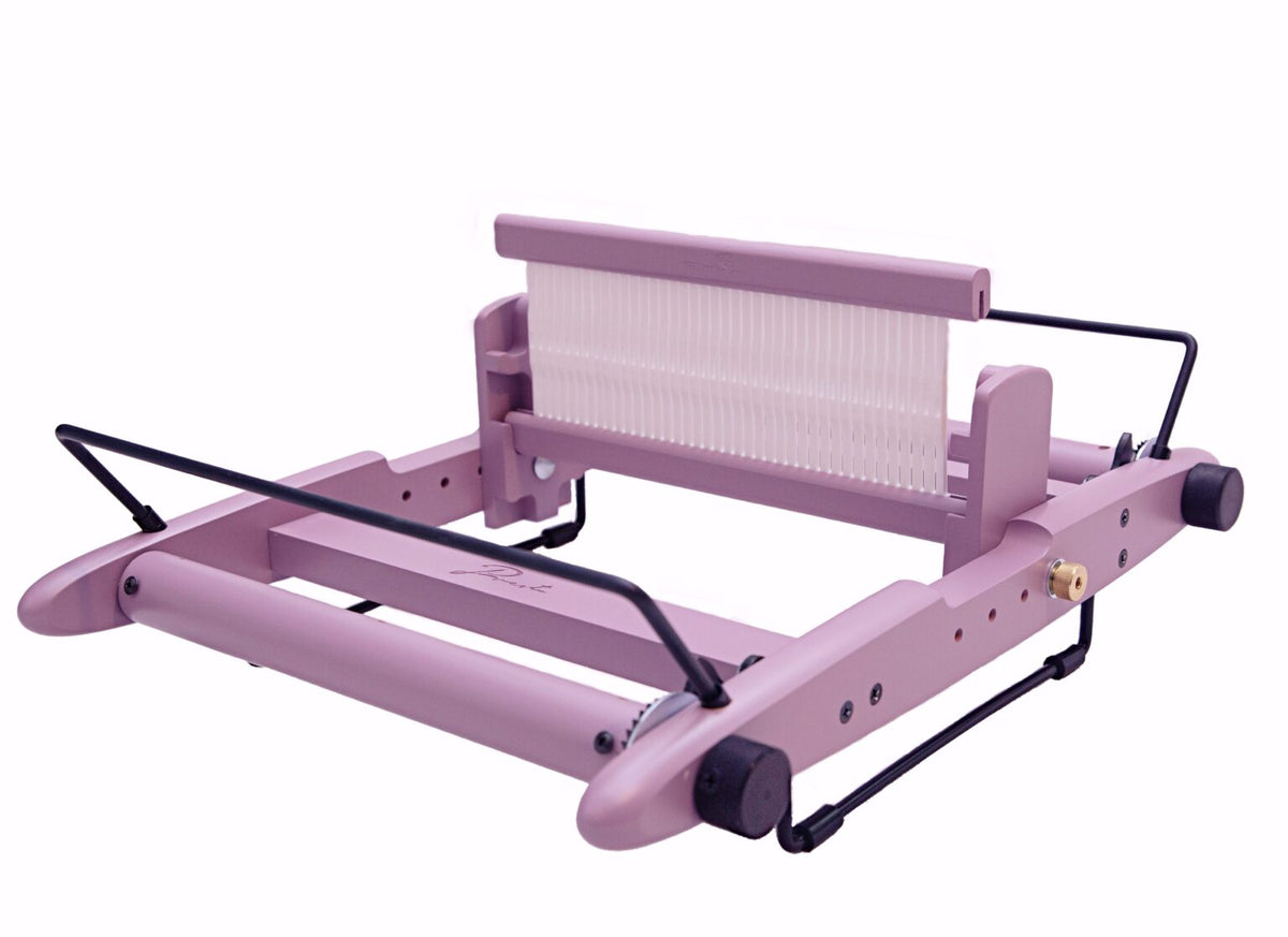 Kromski - Presto Rigid Heddle Loom
