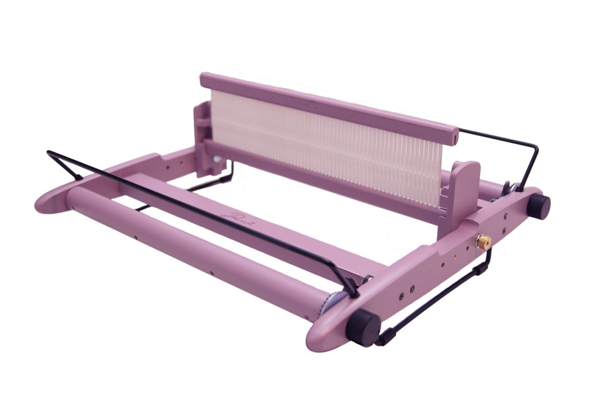 Kromski - Presto Rigid Heddle Loom