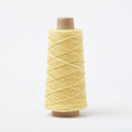 Estambre para telar 3/4 Beam, Lemon