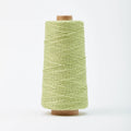 Mallo - Weaving Yarn, Lichen