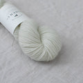 Camellia - Som DK, Lichen
