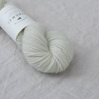 Camellia - Som DK, Lichen
