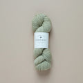 Camellia - Merino Sport Superwash, Lichen