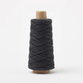 Estambre para telar 3/4 Beam, Licorice