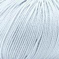Lana Gatto VIP, 4010 - Light Blue