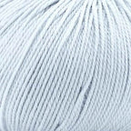 Lana Gatto VIP, 4010 - Light Blue