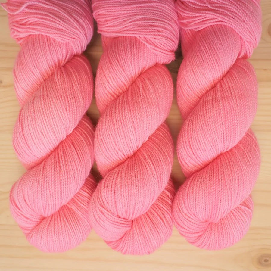 La Bien Aimee - Twist Nouveau, Lipstick