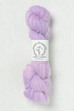 La Bien Aimee - Little Kumo, Anemone
