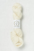 La Bien Aimee - Little Kumo, Blanc