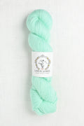 La Bien Aimee - Little Kumo, Seaglass
