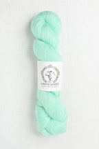 La Bien Aimee - Little Kumo, Seaglass