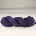 Jackson - DK, Lupine
