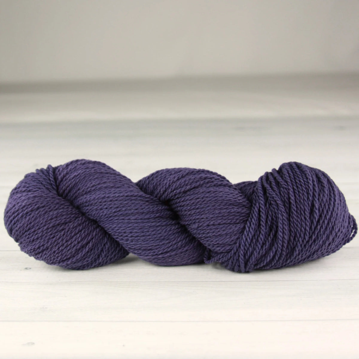 Jackson - DK, Lupine