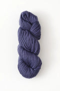 Quince & Co - Puffin, Lupine