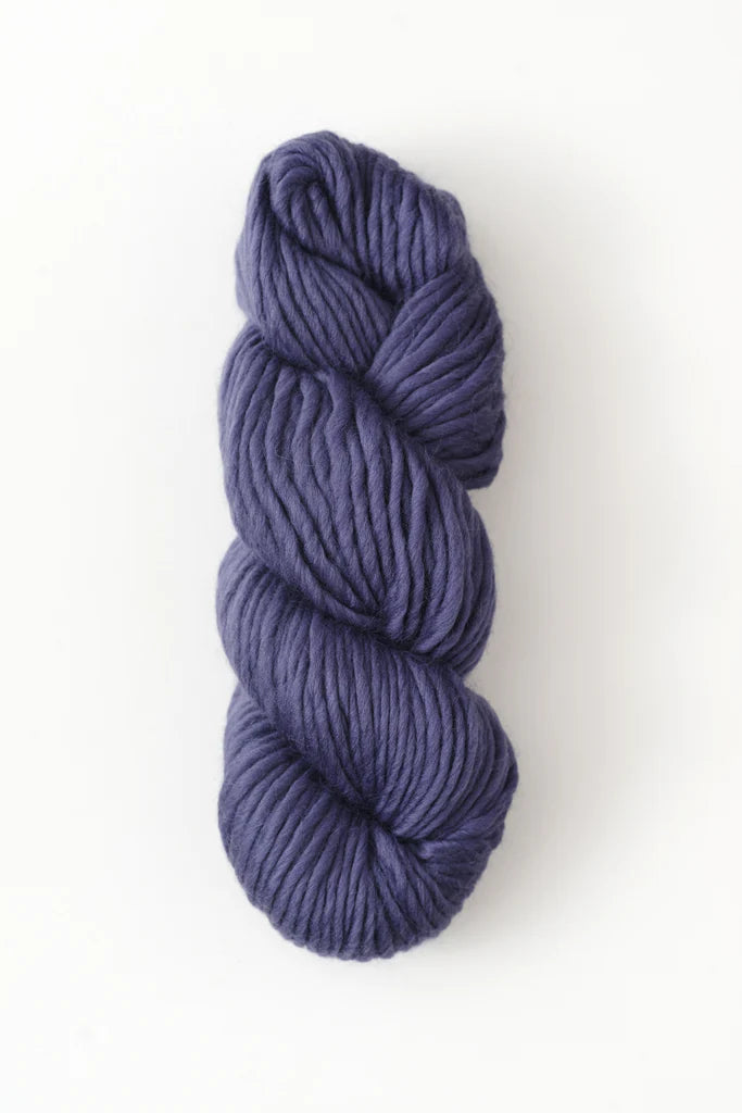 Quince & Co - Puffin, Lupine