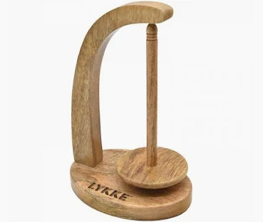 Lykke Wood Pendel