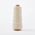 Duet - Weaving Yarn, Marble