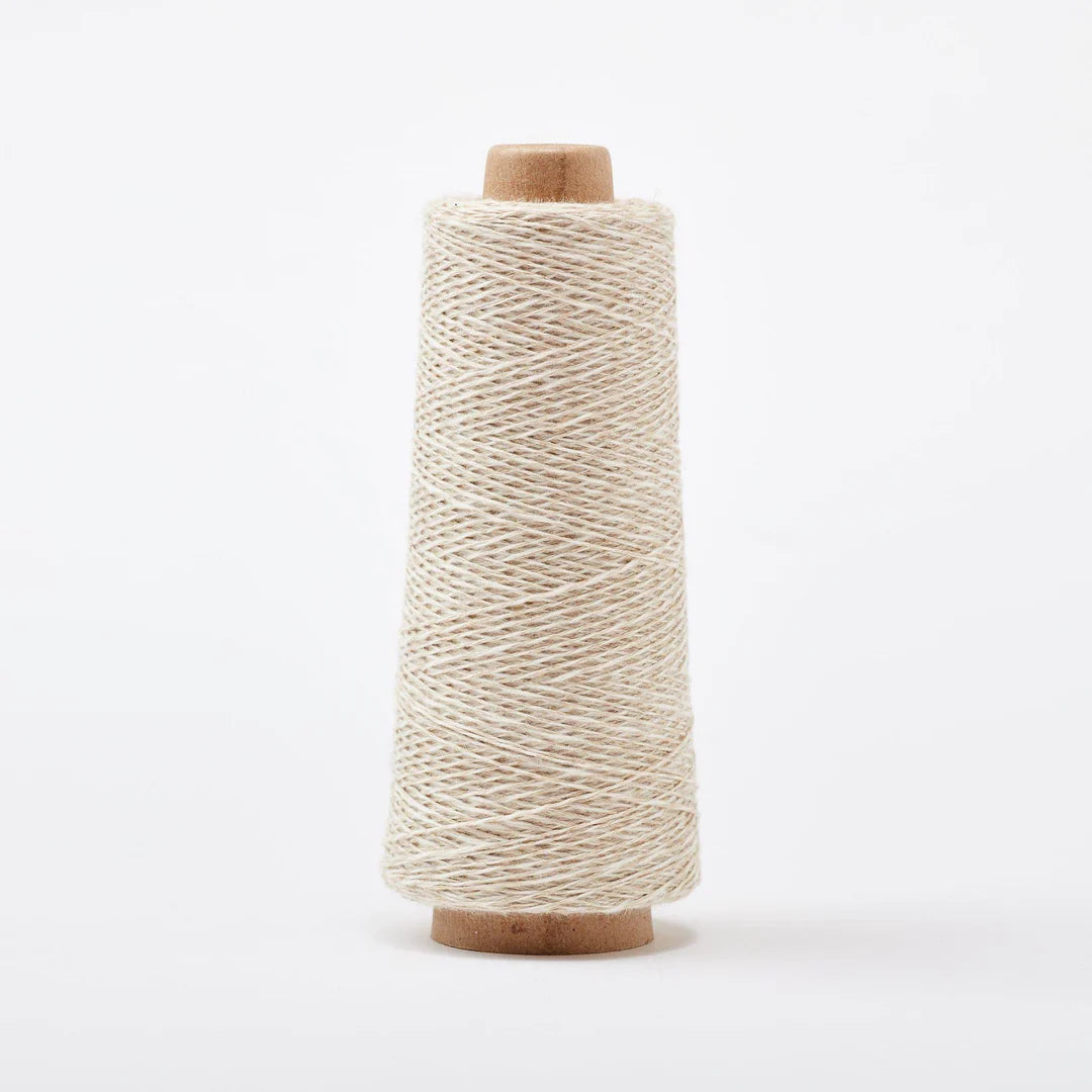 Duet - Weaving Yarn, Marble