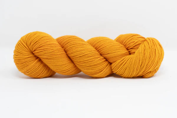 Queen City - Latta, Marigold