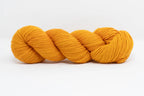 Queen City - Latta, Marigold