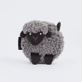 Lantern Moon Tape Measures, Grey Sheep