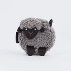 Lantern Moon Tape Measures, Grey Sheep