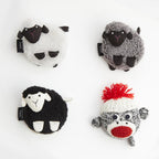 Lantern Moon Tape Measures by Lantern Moon