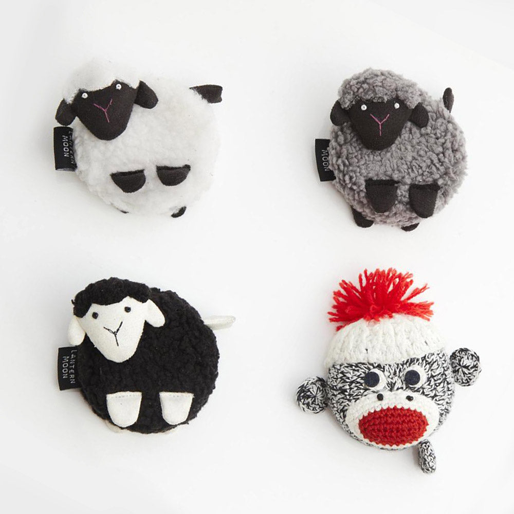 Lantern Moon Tape Measures by Lantern Moon