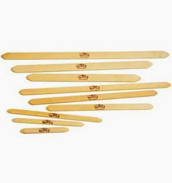 Medium Pick Up Sticks