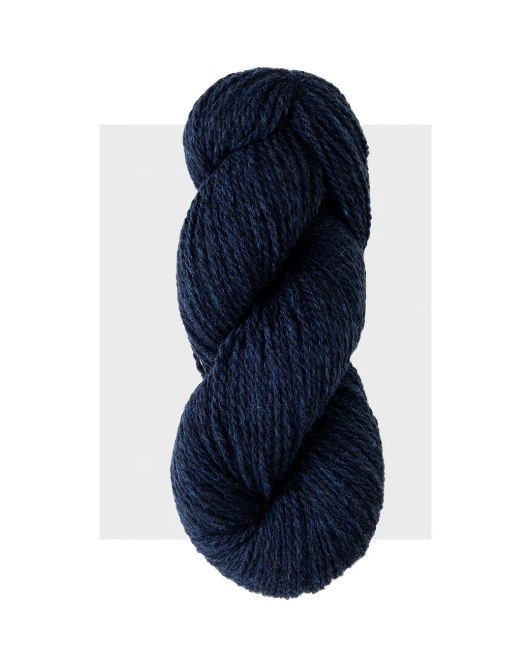 Harrisville Design: Highland Skein