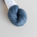 Camellia - Som DK, Midnight