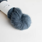 Camellia - Suri Lace, Midnight