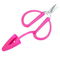 Tijeras Mini Snips de super snips