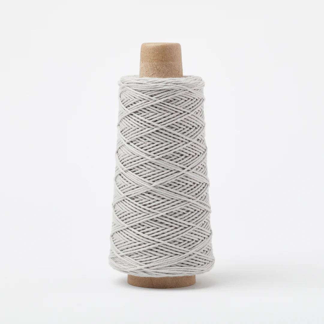 3/4 Beam Weaving Yarn, Mist