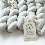 Coastal Cashmere Single Skeins