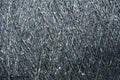 Calentadores de muñeca ITO Kinu, 0382 - Mix Navy
