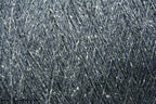 Calentadores de muñeca ITO Kinu, 0382 - Mix Navy