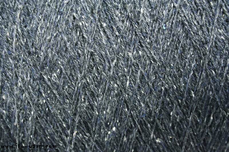 Calentadores de muñeca ITO Kinu, 0382 - Mix Navy