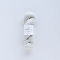 Camellia - Merino DK, Moon Flower