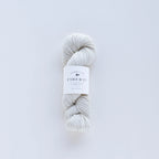 Camellia - Merino DK, Moon Flower
