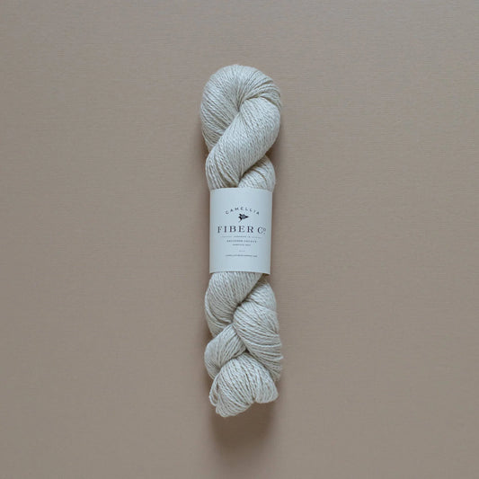 Camellia - Flax DK