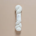 Camellia - Suri Lace, Moon Flower