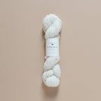 Camellia - Suri Lace, Moon Flower