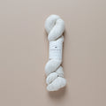 Camellia Fibers - Sylvan DK, Moonflower