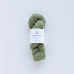 Camellia - Merino DK, Moss
