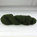 Laramie - Worsted, Moss